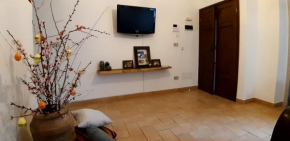 La Casa di Sonia